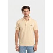 Polo Lacoste l1212
