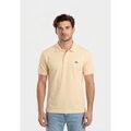 Polo Lacoste l1212