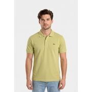 Polo Lacoste l1212
