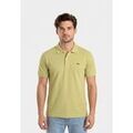Polo Lacoste l1212
