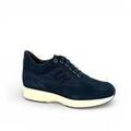Baskets homme sur Grenoble : Baskets montantes Lumberjack -