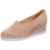 Slip ons Paul Green -