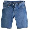 Shorts/Bermuda sur Grenoble : Short Levis 36512-0279