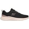 Baskets basses Skechers BASKETS SKECH-LITE PRO NOIR