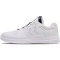 Chaussures hummel -