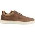 Baskets homme sur Grenoble : Baskets basses Bullboxer Sneaker