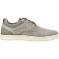 Baskets basses Bullboxer Sneaker