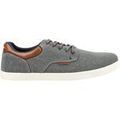 Baskets homme sur Grenoble : Baskets basses Bullboxer Sneaker