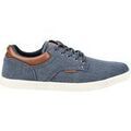Baskets homme sur Grenoble : Baskets basses Bullboxer Sneaker