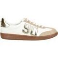 Baskets femme sur Grenoble : Baskets basses Steve Madden Sneaker