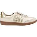 Baskets femme sur Grenoble : Baskets basses Steve Madden Sneaker