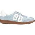 Baskets femme sur Grenoble : Baskets basses Steve Madden Sneaker