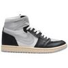 Baskets montantes Nike Air Jordan 1