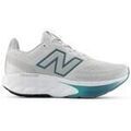 Chaussures New Balance M5206IE