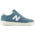 Baskets basses New Balance M0805K5 Grenoble