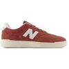 Baskets basses New Balance M0808D6