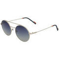 Lunettes sur Grenoble : Lunettes de soleil Kodak CF90000-102