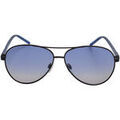 Lunettes sur Grenoble : Lunettes de soleil Dkny DK304S-400