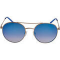 Lunettes sur Grenoble : Lunettes de soleil Dkny DK305S-717