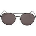 Lunettes sur Grenoble : Lunettes de soleil Dkny DK305S-005