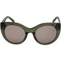 Lunettes sur Grenoble : Lunettes de soleil Dkny DK517S-300