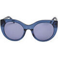 Lunettes sur Grenoble : Lunettes de soleil Dkny DK517S-400