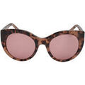 Lunettes sur Grenoble : Lunettes de soleil Dkny DK517S-230