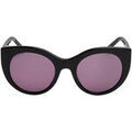 Lunettes sur Grenoble : Lunettes de soleil Dkny DK517S-001