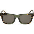 Lunettes de soleil Dkny DK529S-240 Grenoble