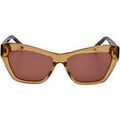 Lunettes sur Grenoble : Lunettes de soleil Dkny DK535S-730