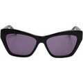 Lunettes de soleil Dkny DK535S-001
