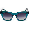 Lunettes de soleil Dkny DK541S-430
