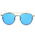 Lunettes sur Grenoble : Lunettes de soleil Must Have HOPE