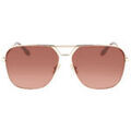 Lunettes de soleil Victoria Beckham VB217S-714 Grenoble