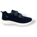 Baskets homme sur Grenoble : Baskets basses Tiglio -