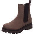 Bottines Sabalin - Bottines Sabalin - Grenoble