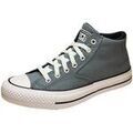 Baskets montantes Converse -