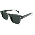 Lunettes de soleil Xlab St.Martin Green/G15 polaris&eacute; Lunettes de soleil, Vert/Vert Vert Grenoble