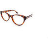 Lunettes de soleil Xlab verres photochromiques New Guinea, couleur &eacute;caille/neutre,