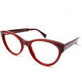 Lunettes sur Grenoble : Lunettes de soleil Xlab verres photochromiques New Guinea, coloris Bordeaux/neutres,