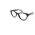 Lunettes sur Grenoble : Lunettes de soleil Xlab verres photochromiques New Guinea Cadres Optiques, Noir/Marr