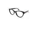 Lunettes de soleil Xlab verres photochromiques New Guinea, coloris noir/neutre, gris