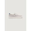 Chaussures bateau Tommy Hilfiger FM0FM05786