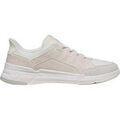 Baskets homme sur Grenoble : Baskets basses Geox u659ka off_white