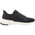 Baskets homme sur Grenoble : Baskets basses Geox u659ka dk_navy