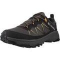 Chaussures Columbia Peakfreak Rush Outdry Noir Chaussures Columbia Peakfreak Rush Outdry Noir Grenoble