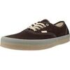 Baskets basses Vans Authentic