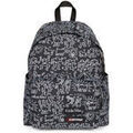Sacs &agrave; dos sur Grenoble : Sac a dos Eastpak Day Pak'r Keith Haring