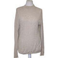 Pull Bonobo Pull Taille 40 / L Beige