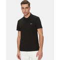 Polos sur Grenoble : Polo Lacoste DH5522